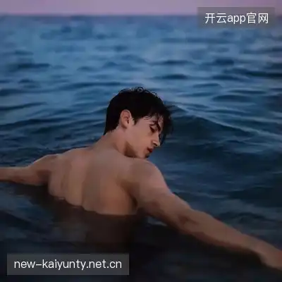 孟含